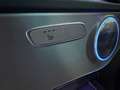 Mercedes-Benz C 220 C 220 T d Schwarz - thumbnail 21