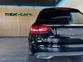 Mercedes-Benz C 220 C 220 T d Schwarz - thumbnail 9
