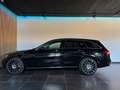 Mercedes-Benz C 220 C 220 T d Schwarz - thumbnail 18