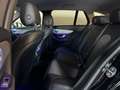 Mercedes-Benz C 220 C 220 T d Schwarz - thumbnail 22