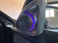 Mercedes-Benz C 220 C 220 T d Schwarz - thumbnail 14