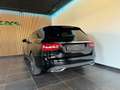 Mercedes-Benz C 220 C 220 T d Schwarz - thumbnail 25