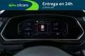 Volkswagen Tiguan 2.0TDI R-Line DSG 110kW Blanco - thumbnail 15