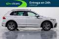Volkswagen Tiguan 2.0TDI R-Line DSG 110kW Blanco - thumbnail 7
