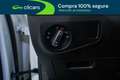 Volkswagen Tiguan 2.0TDI R-Line DSG 110kW Blanco - thumbnail 25