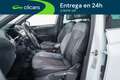 Volkswagen Tiguan 2.0TDI R-Line DSG 110kW Blanco - thumbnail 14