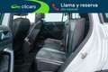 Volkswagen Tiguan 2.0TDI R-Line DSG 110kW Blanco - thumbnail 34