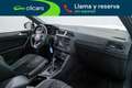 Volkswagen Tiguan 2.0TDI R-Line DSG 110kW Blanco - thumbnail 33