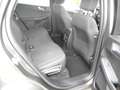 Ford Kuga 1,5 EcoBoost Titanium Aut. Grau - thumbnail 6