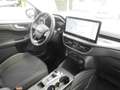 Ford Kuga 1,5 EcoBoost Titanium Aut. Grau - thumbnail 5