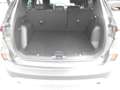 Ford Kuga 1,5 EcoBoost Titanium Aut. Grau - thumbnail 8