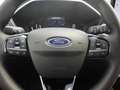 Ford Kuga 1,5 EcoBoost Titanium Aut. Grau - thumbnail 12