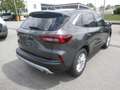Ford Kuga 1,5 EcoBoost Titanium Aut. Grau - thumbnail 3
