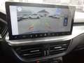 Ford Kuga 1,5 EcoBoost Titanium Aut. Grau - thumbnail 13