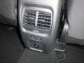 Ford Kuga 1,5 EcoBoost Titanium Aut. Grau - thumbnail 7