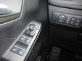 Ford Kuga 1,5 EcoBoost Titanium Aut. Grau - thumbnail 11