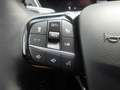 Ford Kuga 1,5 EcoBoost Titanium Aut. Grau - thumbnail 9