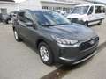Ford Kuga 1,5 EcoBoost Titanium Aut. Grau - thumbnail 4