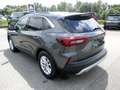 Ford Kuga 1,5 EcoBoost Titanium Aut. Grau - thumbnail 2