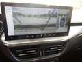 Ford Kuga 1,5 EcoBoost Titanium Aut. Grau - thumbnail 14