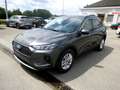 Ford Kuga 1,5 EcoBoost Titanium Aut. Grau - thumbnail 1
