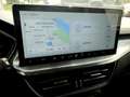Ford Kuga 1,5 EcoBoost Titanium Aut. Grau - thumbnail 10
