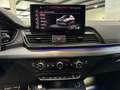 Audi SQ5 Sportback TDI quattro tiptronic 251KW Gris - thumbnail 14