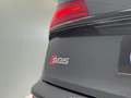 Audi SQ5 Sportback TDI quattro tiptronic 251KW Gris - thumbnail 9
