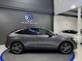 Audi SQ5 Sportback TDI quattro tiptronic 251KW Gris - thumbnail 3