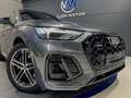 Audi SQ5 Sportback TDI quattro tiptronic 251KW Gris - thumbnail 2