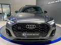 Audi SQ5 Sportback TDI quattro tiptronic 251KW Gris - thumbnail 6