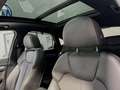 Audi SQ5 Sportback TDI quattro tiptronic 251KW Gris - thumbnail 16