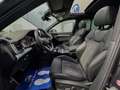 Audi SQ5 Sportback TDI quattro tiptronic 251KW Gris - thumbnail 10