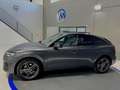 Audi SQ5 Sportback TDI quattro tiptronic 251KW Gris - thumbnail 5