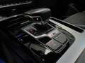 Audi SQ5 Sportback TDI quattro tiptronic 251KW Gris - thumbnail 17