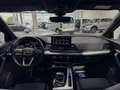 Audi SQ5 Sportback TDI quattro tiptronic 251KW Gris - thumbnail 12