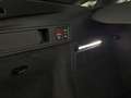 Audi SQ5 Sportback TDI quattro tiptronic 251KW Gris - thumbnail 13
