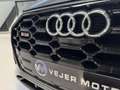 Audi SQ5 Sportback TDI quattro tiptronic 251KW Gris - thumbnail 7