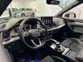 Audi SQ5 Sportback TDI quattro tiptronic 251KW Gris - thumbnail 15