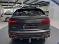 Audi SQ5 Sportback TDI quattro tiptronic 251KW Gris - thumbnail 4