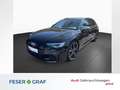 Audi S6 Avant TDI tiptr+ACC+B&O+Matrix+RFK Schwarz - thumbnail 1