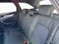 Audi S6 Avant TDI tiptr+ACC+B&O+Matrix+RFK Schwarz - thumbnail 11
