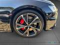 Audi S6 Avant TDI tiptr+ACC+B&O+Matrix+RFK Schwarz - thumbnail 4