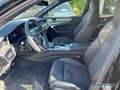 Audi S6 Avant TDI tiptr+ACC+B&O+Matrix+RFK Schwarz - thumbnail 10