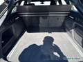 Audi S6 Avant TDI tiptr+ACC+B&O+Matrix+RFK Schwarz - thumbnail 14