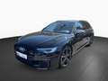 Audi S6 Avant TDI tiptr+ACC+B&O+Matrix+RFK Schwarz - thumbnail 15