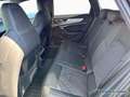 Audi S6 Avant TDI tiptr+ACC+B&O+Matrix+RFK Schwarz - thumbnail 12
