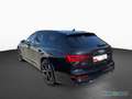 Audi S6 Avant TDI tiptr+ACC+B&O+Matrix+RFK Schwarz - thumbnail 6