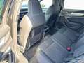 Audi S6 Avant TDI tiptr+ACC+B&O+Matrix+RFK Schwarz - thumbnail 13