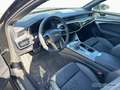 Audi S6 Avant TDI tiptr+ACC+B&O+Matrix+RFK Schwarz - thumbnail 7